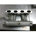93D101 Upper Intake Manifold For 90-92 Geo Storm  1.6